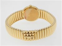 Reloj Longines Mujer in Oro 518795 - 518795